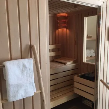 Réserver Week end Gastronomique en Bretagne Réserver Week end Gastronomique en Bretagne