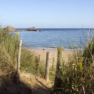 Weekend et Hébergement Insolite, département Côtes-d'Armor Weekend et Hébergement Insolite, département Côtes-d'Armor