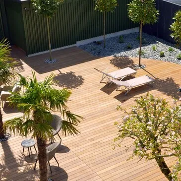 Offrir Weekend et Hébergement Insolite département Côtes-d'Armor Offrir Weekend et Hébergement Insolite département Côtes-d'Armor