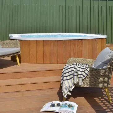 Offrir Weekend et Hébergement Insolite en Bretagne Offrir Weekend et Hébergement Insolite en Bretagne