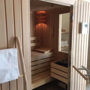 Week-end Balade à Cheval près de Saint-Brieuc Week-end Balade à Cheval près de Saint-Brieuc