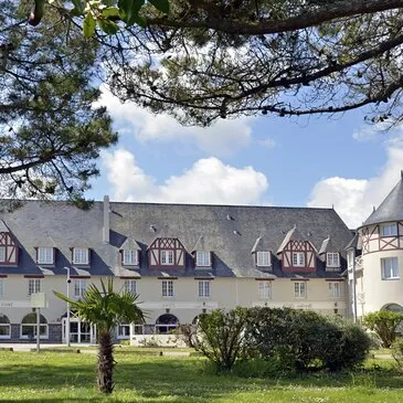 Côtes-d'Armor (22) Bretagne - Week end Côtes-d'Armor (22) Bretagne - Week end