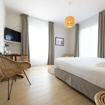 Fréhel, à 35 min de Saint-Brieuc, Côtes-d'Armor (22) - Weekend et Hébergement Insolite Fréhel, à 35 min de Saint-Brieuc, Côtes-d'Armor (22) - Weekend et Hébergement Insolite