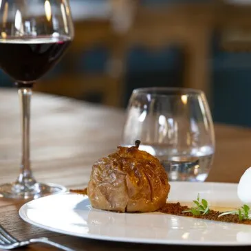 Week-end Balade à Cheval près de Saint-Brieuc en région Bretagne Week-end Balade à Cheval près de Saint-Brieuc en région Bretagne