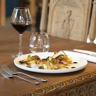 Week end en région Bretagne Week end en région Bretagne