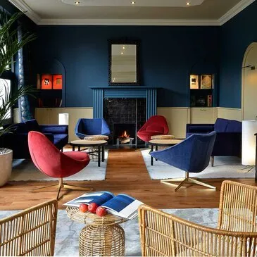 Réserver Weekend et Hébergement Insolite département Côtes-d'Armor Réserver Weekend et Hébergement Insolite département Côtes-d'Armor