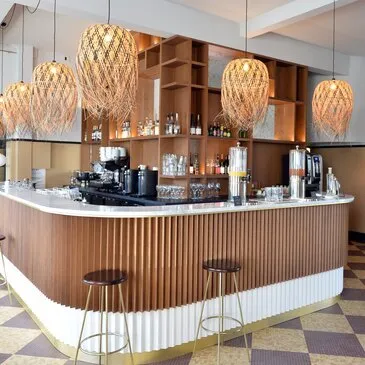 Réserver Weekend et Hébergement Insolite en Bretagne Réserver Weekend et Hébergement Insolite en Bretagne