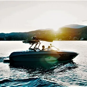 Permis Bateau au Perreux-sur-Marne Permis Bateau au Perreux-sur-Marne