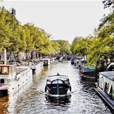 Permis bateau, département Val de marne Permis bateau, département Val de marne