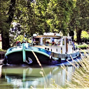 Permis bateau en région Ile-de-France Permis bateau en région Ile-de-France