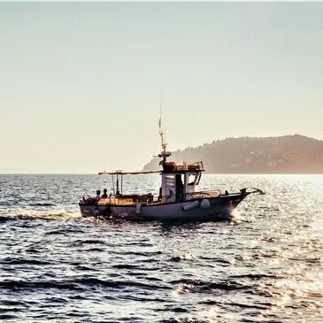 Permis Bateau Cotier Au Perreux Sur Marne Val De Marne Permis Bateau Cotier Au Perreux Sur Marne Val De Marne