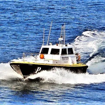 Perreux-sur-Marne, Val de marne (94) - Permis bateau Perreux-sur-Marne, Val de marne (94) - Permis bateau