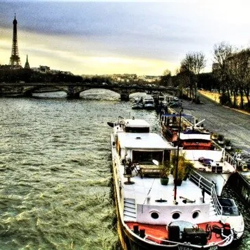 Permis bateau proche Perreux-sur-Marne Permis bateau proche Perreux-sur-Marne
