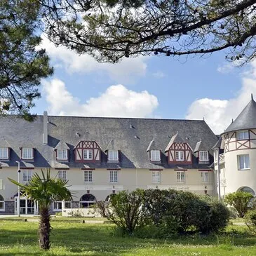 Week end Gastronomique, département Côtes-d'Armor Week end Gastronomique, département Côtes-d'Armor