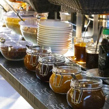 Offrir Week end Gastronomique en Bretagne Offrir Week end Gastronomique en Bretagne