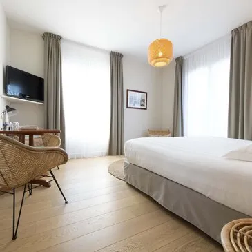 Week end Gastronomique en région Bretagne Week end Gastronomique en région Bretagne