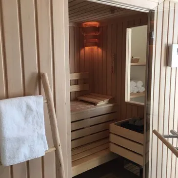 Côtes-d'Armor (22) Bretagne - Week end Côtes-d'Armor (22) Bretagne - Week end