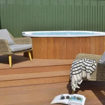 Fréhel, à 35 min de Saint-Brieuc, Côtes-d'Armor (22) - Week end Gastronomique Fréhel, à 35 min de Saint-Brieuc, Côtes-d'Armor (22) - Week end Gastronomique