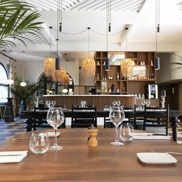 Week end en région Bretagne Week end en région Bretagne