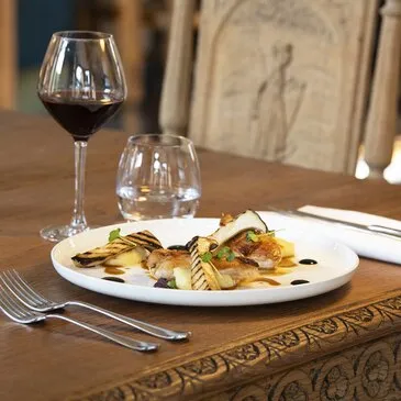 Réserver Week end Gastronomique en Bretagne Réserver Week end Gastronomique en Bretagne