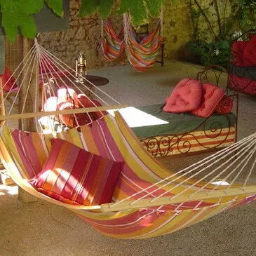 Offrir Week end Gastronomique département Vienne Offrir Week end Gastronomique département Vienne