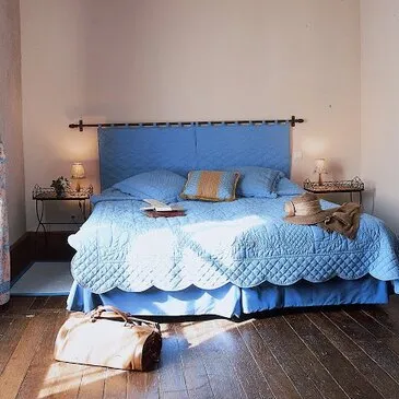 Week end Gastronomique en région Poitou-Charentes Week end Gastronomique en région Poitou-Charentes