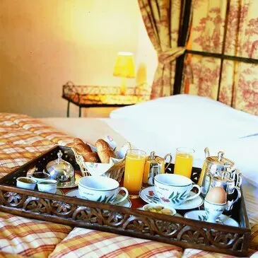 Vienne (86) Poitou-Charentes - Week end Vienne (86) Poitou-Charentes - Week end