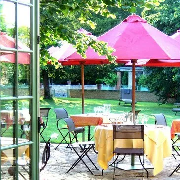 Week end Gastronomique proche Lussac-les-Châteaux, à 40 min de Poitiers Week end Gastronomique proche Lussac-les-Châteaux, à 40 min de Poitiers