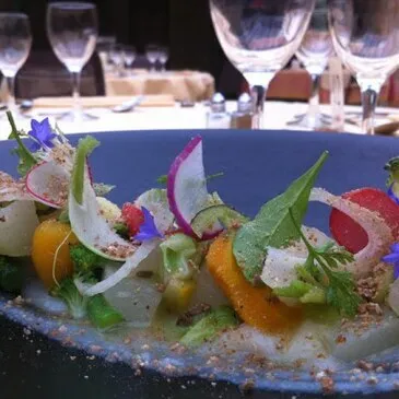 Week-end Gourmand près de Poitiers en région Poitou-Charentes Week-end Gourmand près de Poitiers en région Poitou-Charentes