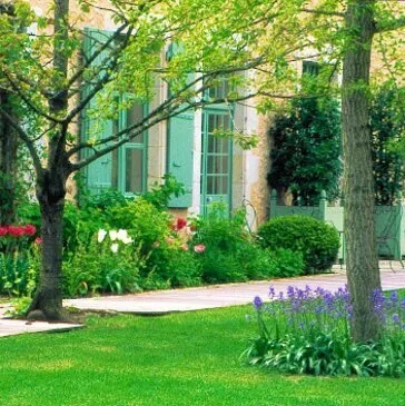 Réserver Week end Gastronomique en Poitou-Charentes Réserver Week end Gastronomique en Poitou-Charentes