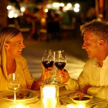 Activité Insolite en région Aquitaine Activité Insolite en région Aquitaine