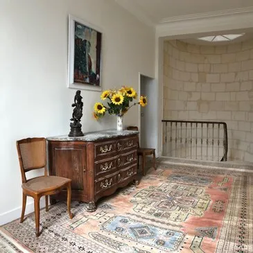 Réserver Activité Insolite département Gironde Réserver Activité Insolite département Gironde