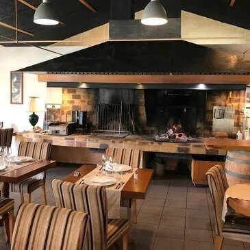 Réserver Activité Insolite en Aquitaine Réserver Activité Insolite en Aquitaine