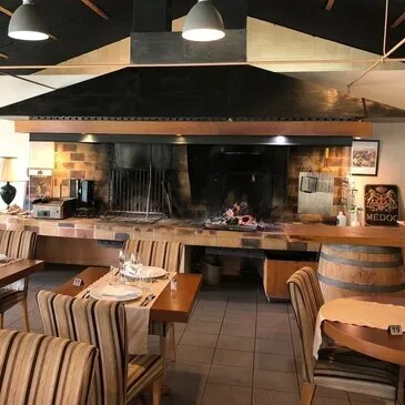 Week end Gastronomique, département Gironde Week end Gastronomique, département Gironde