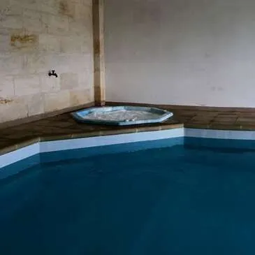 Offrir Week end Gastronomique département Gironde Offrir Week end Gastronomique département Gironde