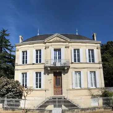 Offrir Week end Gastronomique en Aquitaine Offrir Week end Gastronomique en Aquitaine