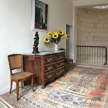 Week-end Gourmand et Spa près de Bordeaux Week-end Gourmand et Spa près de Bordeaux