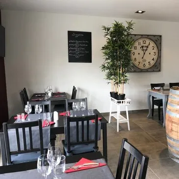 Gironde (33) Aquitaine - Week end Gironde (33) Aquitaine - Week end