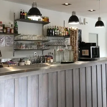 Saint-Michel-de-Fronsac, à 35 min de Bordeaux, Gironde (33) - Week end Gastronomique Saint-Michel-de-Fronsac, à 35 min de Bordeaux, Gironde (33) - Week end Gastronomique