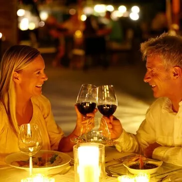 Week end Gastronomique proche Saint-Michel-de-Fronsac, à 35 min de Bordeaux Week end Gastronomique proche Saint-Michel-de-Fronsac, à 35 min de Bordeaux