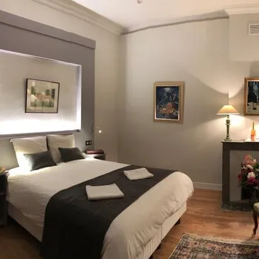 Week-end Gourmand et Spa près de Bordeaux en région Aquitaine Week-end Gourmand et Spa près de Bordeaux en région Aquitaine