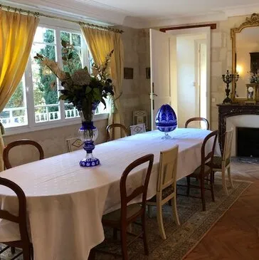 Réserver Week end Gastronomique département Gironde Réserver Week end Gastronomique département Gironde