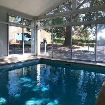 Réserver Week end Gastronomique en Aquitaine Réserver Week end Gastronomique en Aquitaine