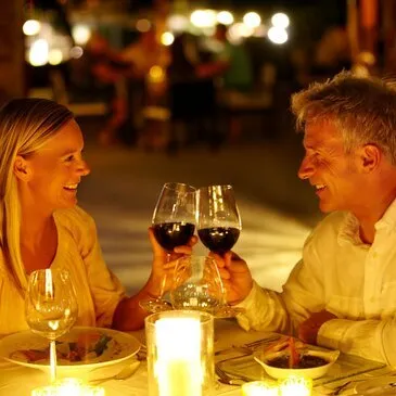 Week-end Œno-relaxation près de Bordeaux Week-end Œno-relaxation près de Bordeaux