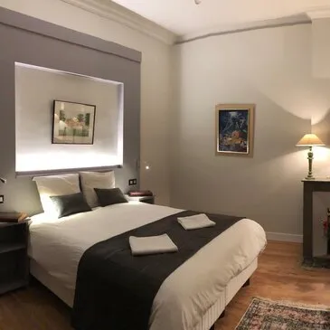 Week end Gastronomique, département Gironde Week end Gastronomique, département Gironde