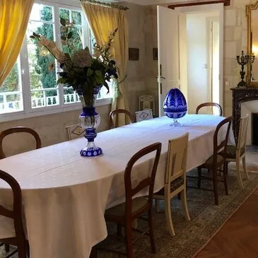 Offrir Week end Gastronomique en Aquitaine Offrir Week end Gastronomique en Aquitaine