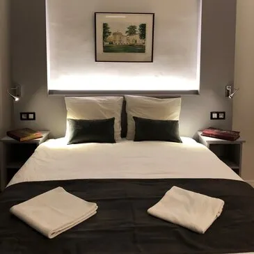 Week end Gastronomique en région Aquitaine Week end Gastronomique en région Aquitaine