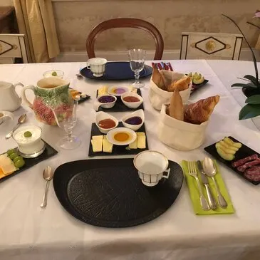 Gironde (33) Aquitaine - Week end Gironde (33) Aquitaine - Week end