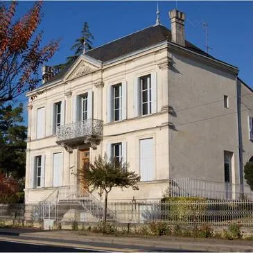 Saint-Michel-de-Fronsac, à 35 min de Bordeaux, Gironde (33) - Week end Gastronomique Saint-Michel-de-Fronsac, à 35 min de Bordeaux, Gironde (33) - Week end Gastronomique