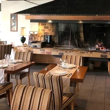 Week end Gastronomique proche Saint-Michel-de-Fronsac, à 35 min de Bordeaux Week end Gastronomique proche Saint-Michel-de-Fronsac, à 35 min de Bordeaux